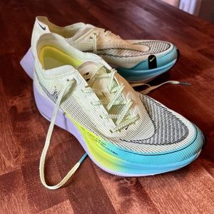 Women’s Nike Zoom X Vaporfly 2
